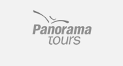 panorama-tours