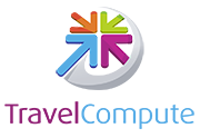 TravelCompute