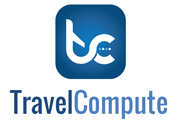 TravelCompute